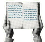 Book Publishing Experts In USA | Ingram Publishing Experts