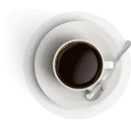 Ingram Publishing Experts