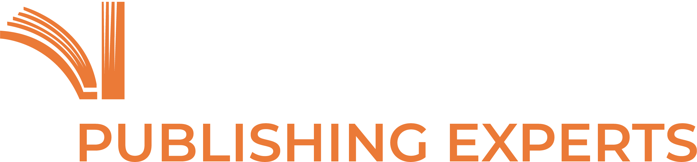 Ingram Publishing Experts