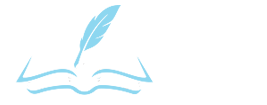 Ingram Publishing Experts