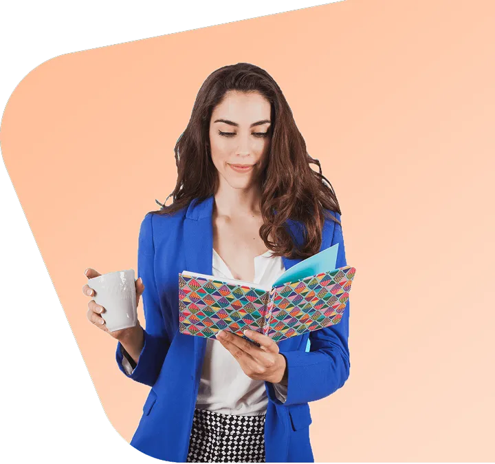 Book Publishing Partners